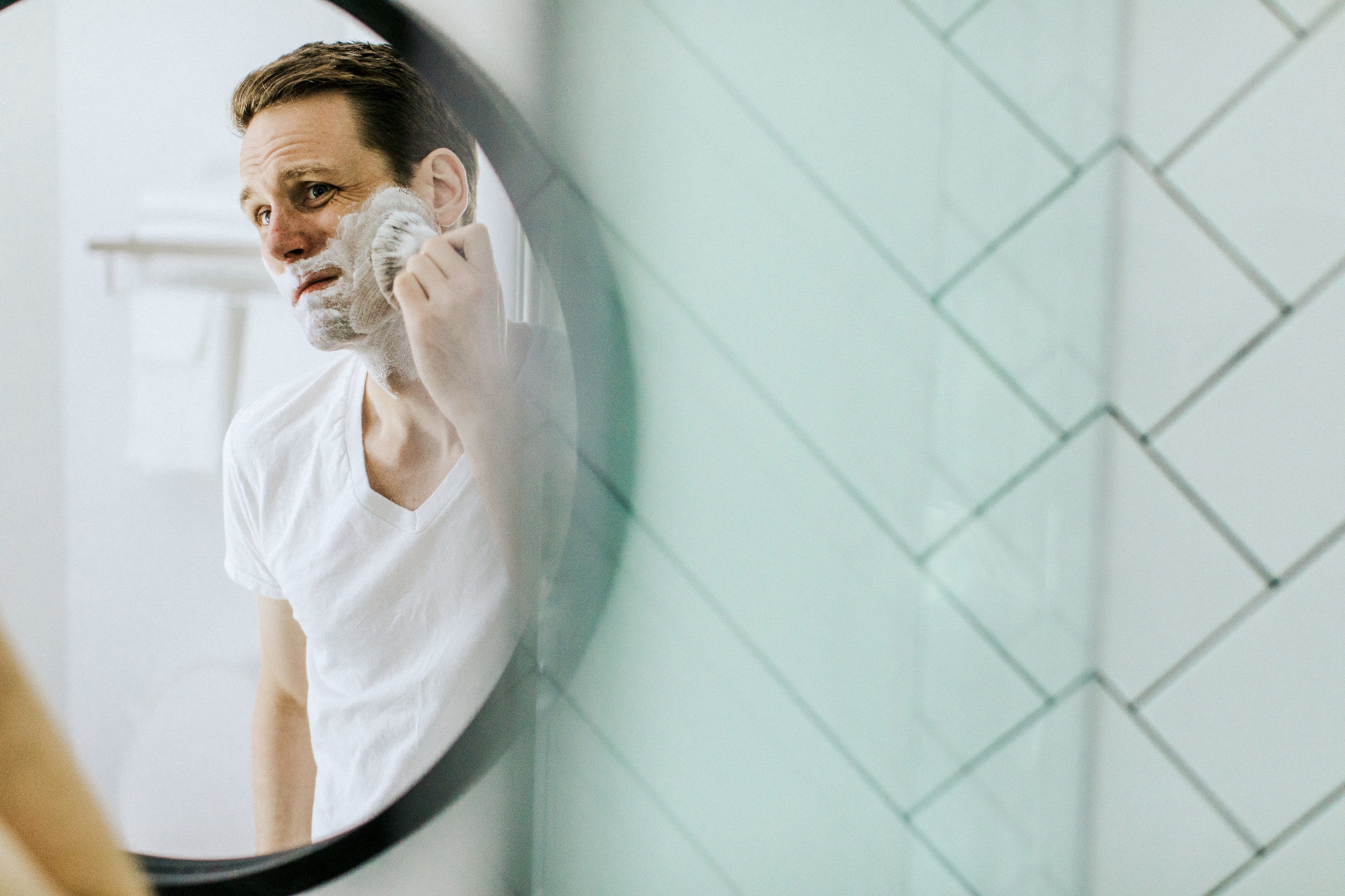 Skincare is important to all of us.